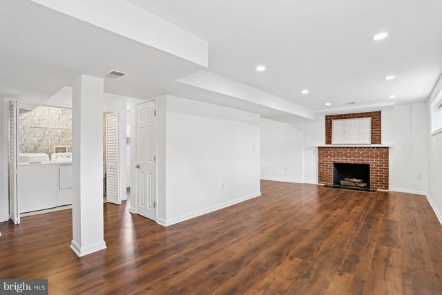 5909 RIDGE VIEW DR, Alexandria, VA 22310