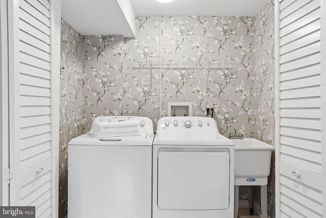 5909 RIDGE VIEW DR, Alexandria, VA 22310