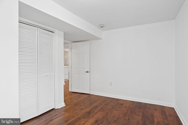 5909 RIDGE VIEW DR, Alexandria, VA 22310