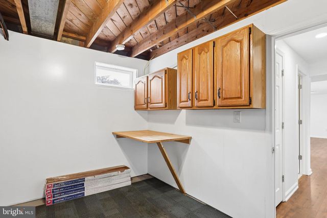 5909 RIDGE VIEW DR, Alexandria, VA 22310