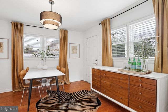 5909 RIDGE VIEW DR, Alexandria, VA 22310