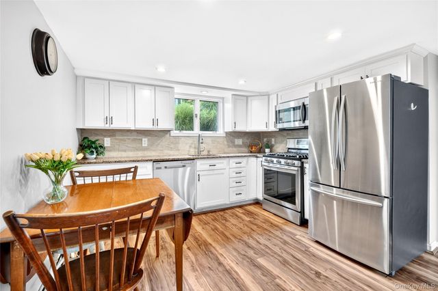 404 Tompkins Avenue, Nyack, NY 10960