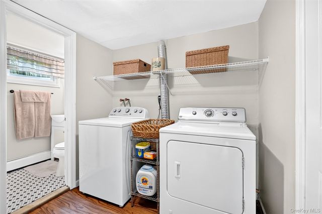 404 Tompkins Avenue, Nyack, NY 10960