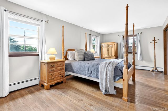 404 Tompkins Avenue, Nyack, NY 10960