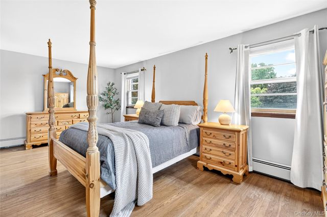 404 Tompkins Avenue, Nyack, NY 10960