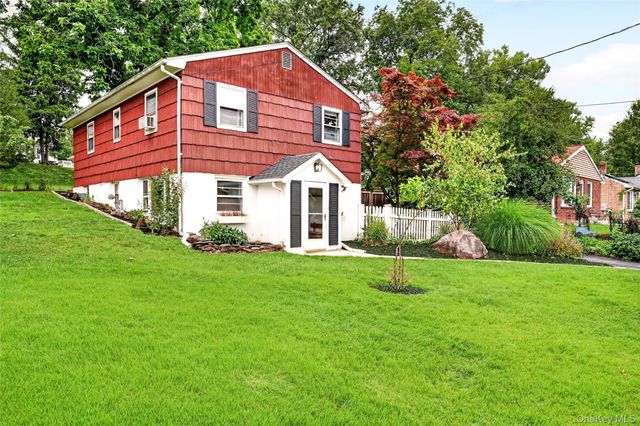 404 Tompkins Avenue, Nyack, NY 10960