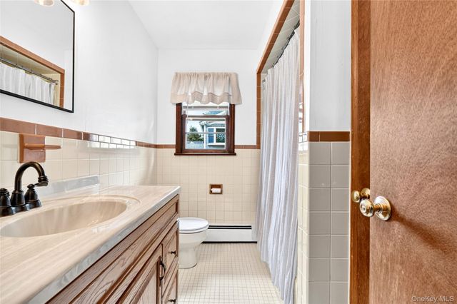 404 Tompkins Avenue, Nyack, NY 10960