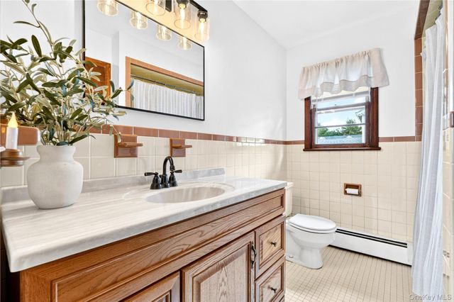 404 Tompkins Avenue, Nyack, NY 10960