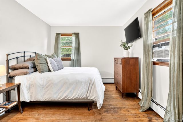 404 Tompkins Avenue, Nyack, NY 10960
