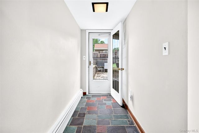404 Tompkins Avenue, Nyack, NY 10960