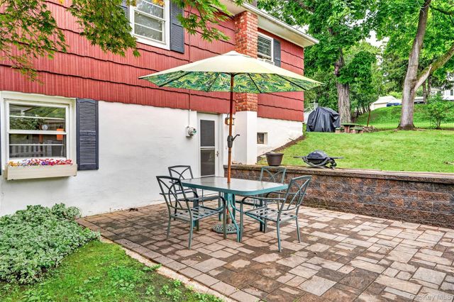 404 Tompkins Avenue, Nyack, NY 10960