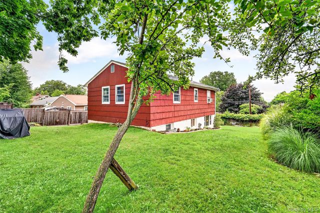 404 Tompkins Avenue, Nyack, NY 10960