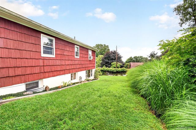 404 Tompkins Avenue, Nyack, NY 10960