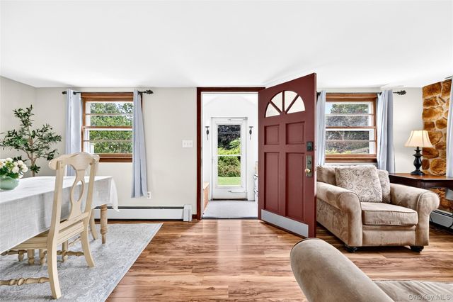 404 Tompkins Avenue, Nyack, NY 10960
