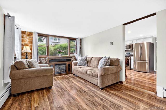 404 Tompkins Avenue, Nyack, NY 10960