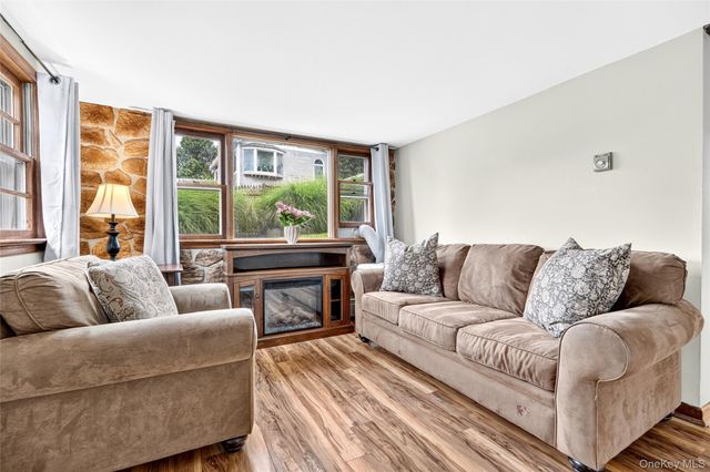 404 Tompkins Avenue, Nyack, NY 10960