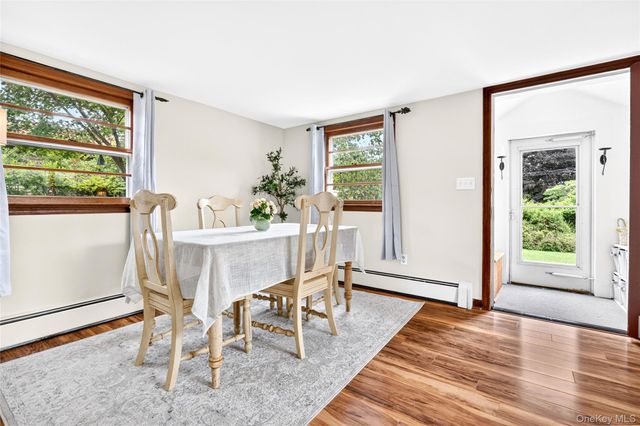 404 Tompkins Avenue, Nyack, NY 10960