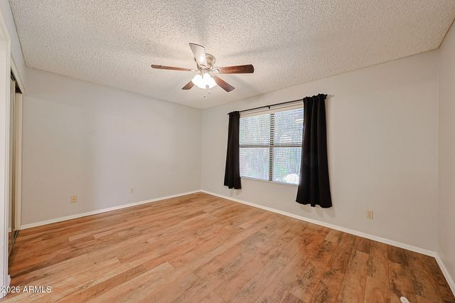 18358 N 88TH Avenue, Peoria, AZ 85382