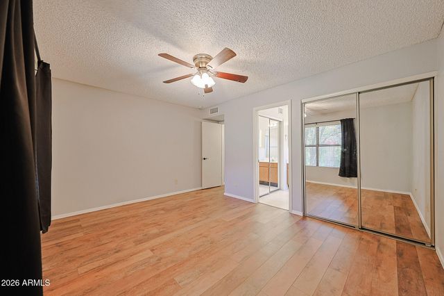 18358 N 88TH Avenue, Peoria, AZ 85382