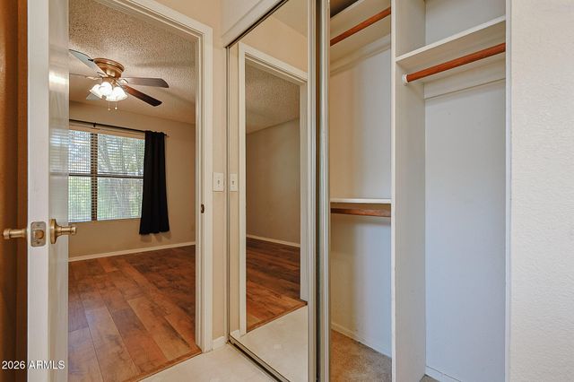 18358 N 88TH Avenue, Peoria, AZ 85382