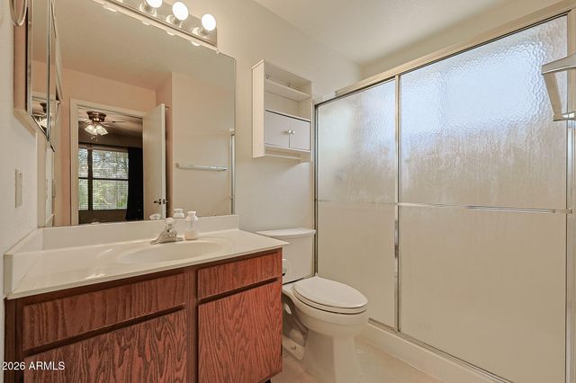 18358 N 88TH Avenue, Peoria, AZ 85382