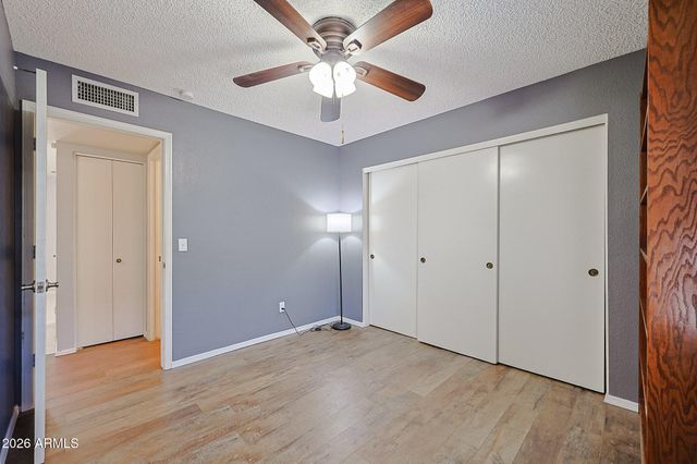 18358 N 88TH Avenue, Peoria, AZ 85382