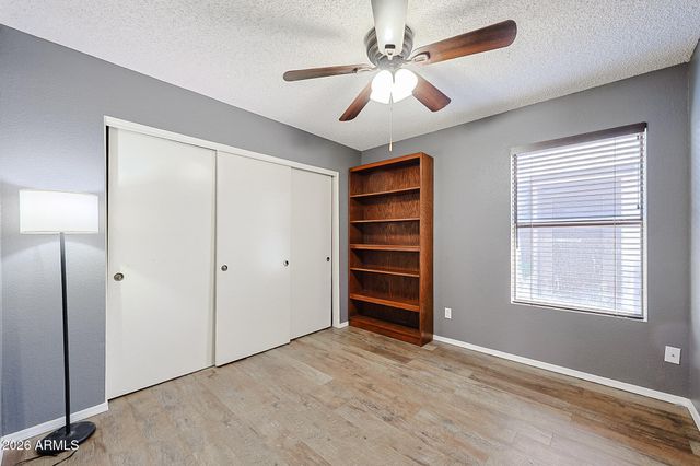 18358 N 88TH Avenue, Peoria, AZ 85382