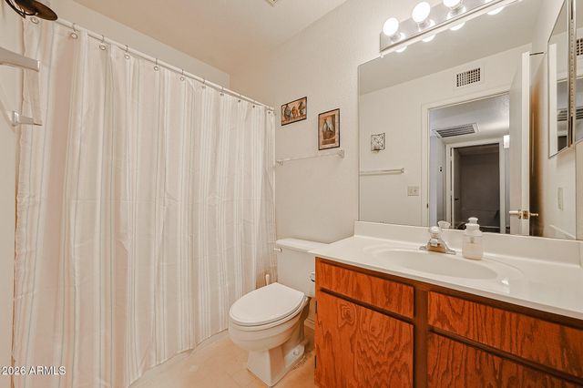 18358 N 88TH Avenue, Peoria, AZ 85382