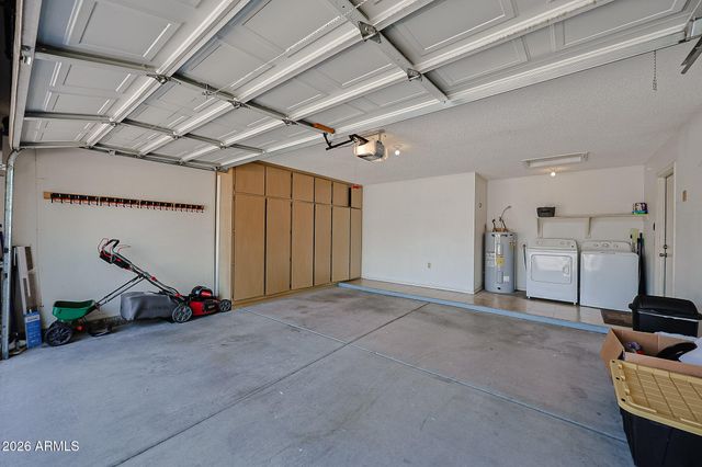 18358 N 88TH Avenue, Peoria, AZ 85382