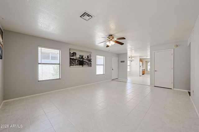 18358 N 88TH Avenue, Peoria, AZ 85382