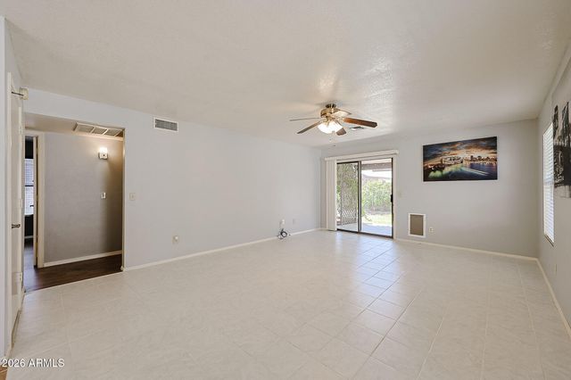 18358 N 88TH Avenue, Peoria, AZ 85382
