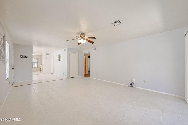 18358 N 88TH Avenue, Peoria, AZ 85382