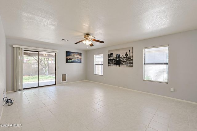 18358 N 88TH Avenue, Peoria, AZ 85382