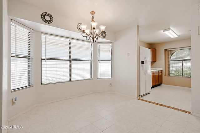 18358 N 88TH Avenue, Peoria, AZ 85382
