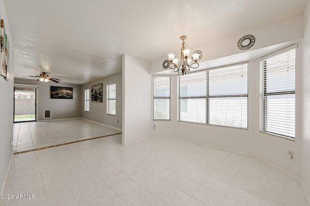 18358 N 88TH Avenue, Peoria, AZ 85382