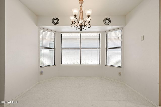 18358 N 88TH Avenue, Peoria, AZ 85382