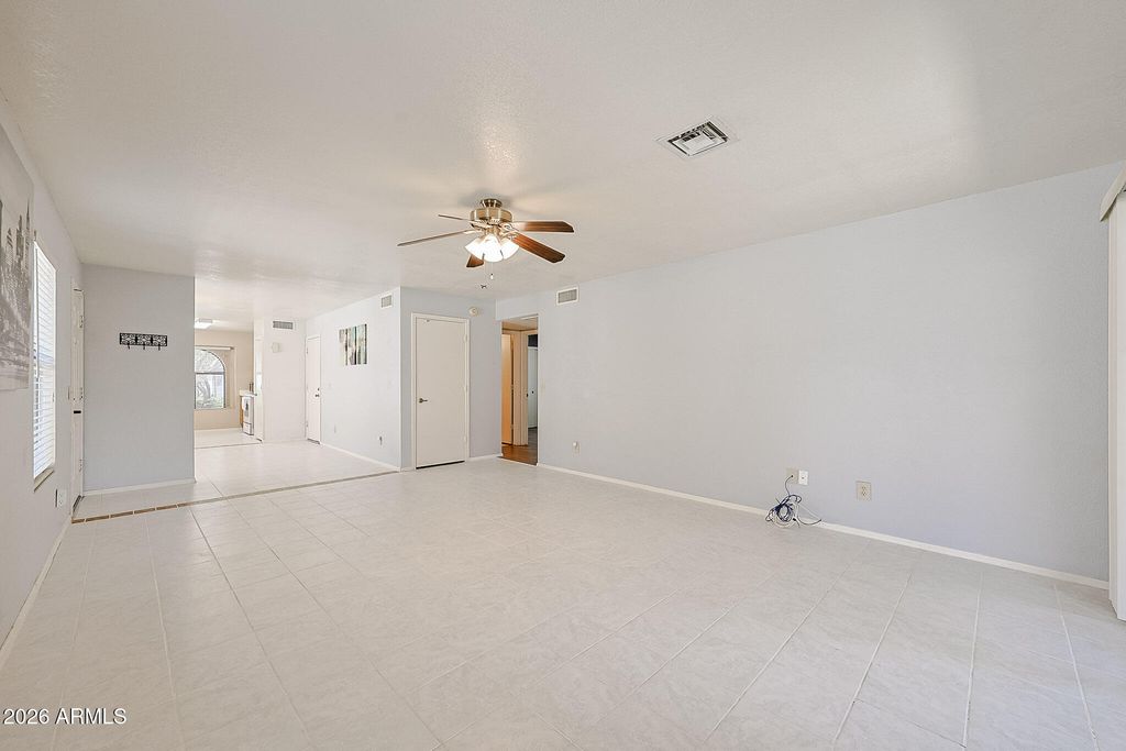 18358 N 88TH Avenue, Peoria, AZ 85382 — photo 5