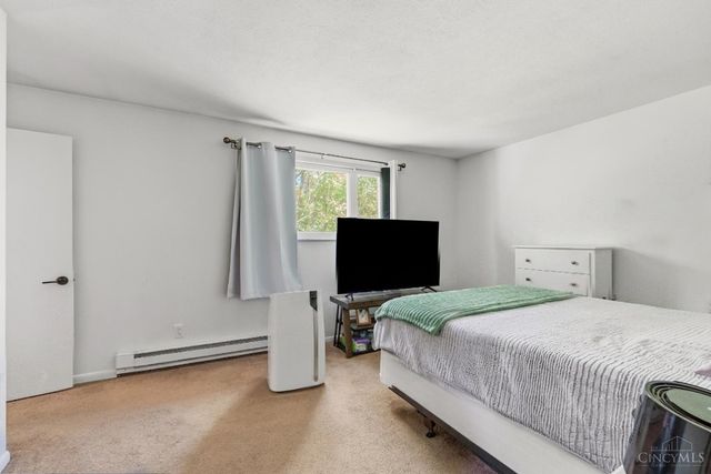 9406 Swigert Road, Loveland, OH 45140