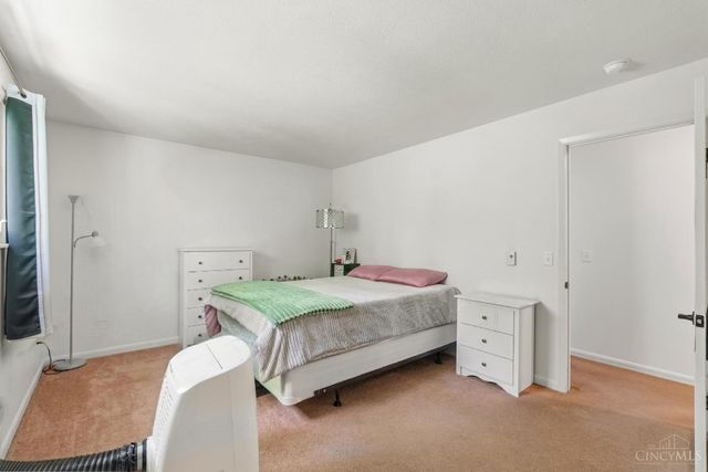 9406 Swigert Road, Loveland, OH 45140