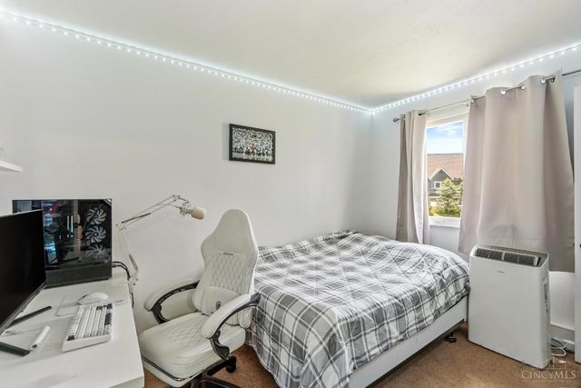 9406 Swigert Road, Loveland, OH 45140