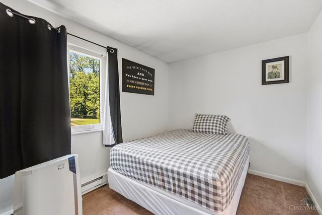 9406 Swigert Road, Loveland, OH 45140