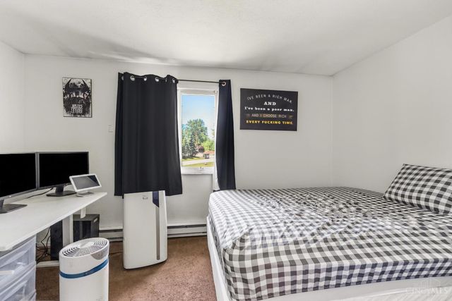 9406 Swigert Road, Loveland, OH 45140
