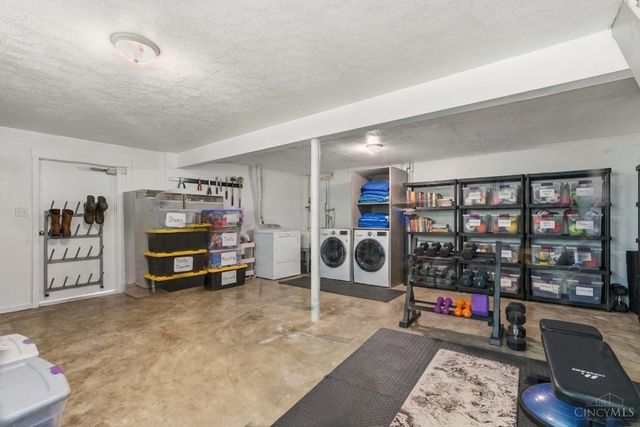 9406 Swigert Road, Loveland, OH 45140