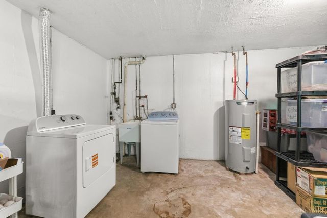 9406 Swigert Road, Loveland, OH 45140