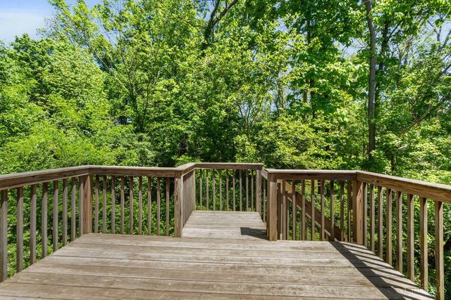 9406 Swigert Road, Loveland, OH 45140