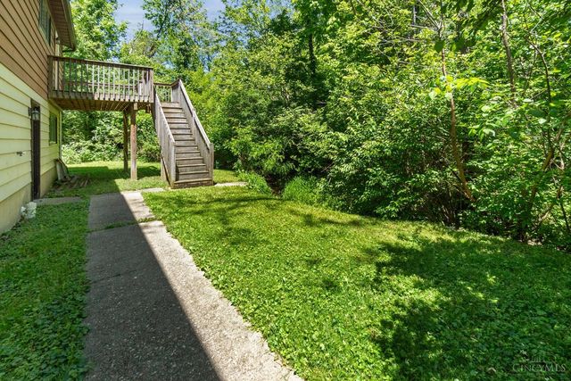 9406 Swigert Road, Loveland, OH 45140