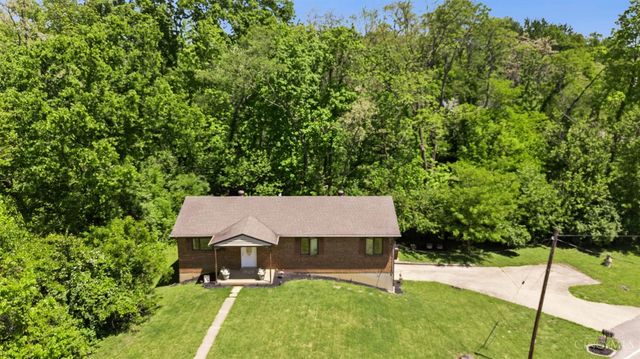9406 Swigert Road, Loveland, OH 45140