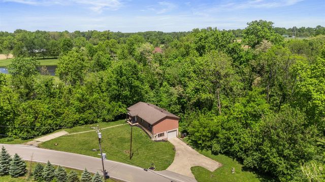 9406 Swigert Road, Loveland, OH 45140