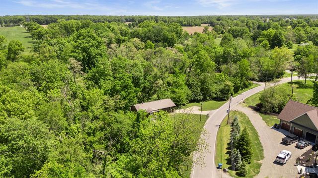 9406 Swigert Road, Loveland, OH 45140