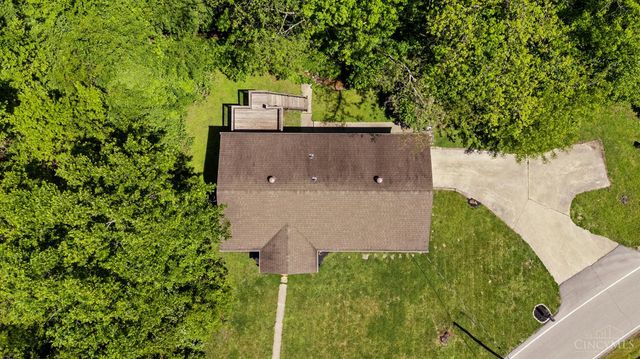 9406 Swigert Road, Loveland, OH 45140